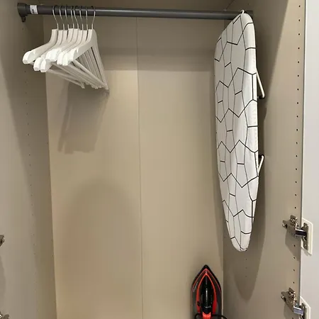 Yeti Krupowki 73c Ζακοπάνε