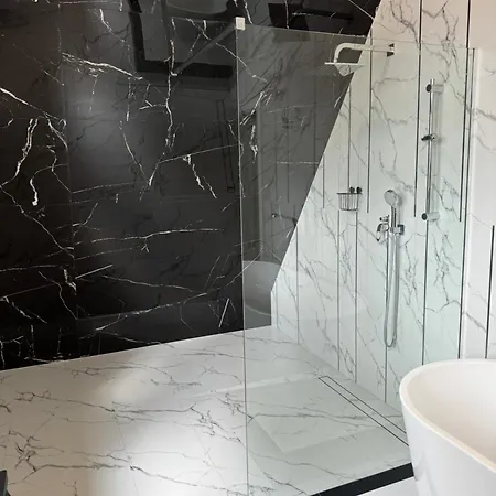 Yeti Krupowki 73c Ζακοπάνε