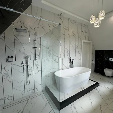 Yeti Krupowki 73c Ζακοπάνε