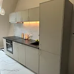 Yeti Krupowki 73c