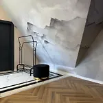 Appartement Yeti Krupowki 73c *