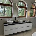 Appartement Yeti Krupowki 73c Zakopane