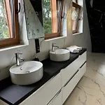 Appartement Yeti Krupowki 73c