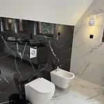 Yeti Krupowki 73c Appartement Zakopane
