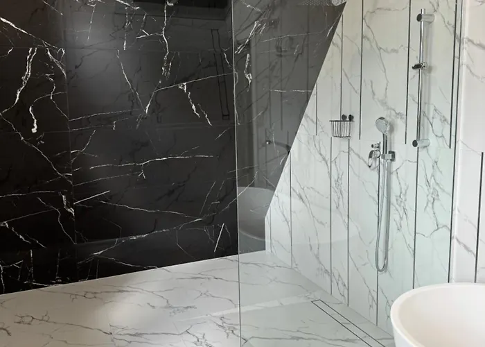 Yeti Krupowki 73c 자코파네