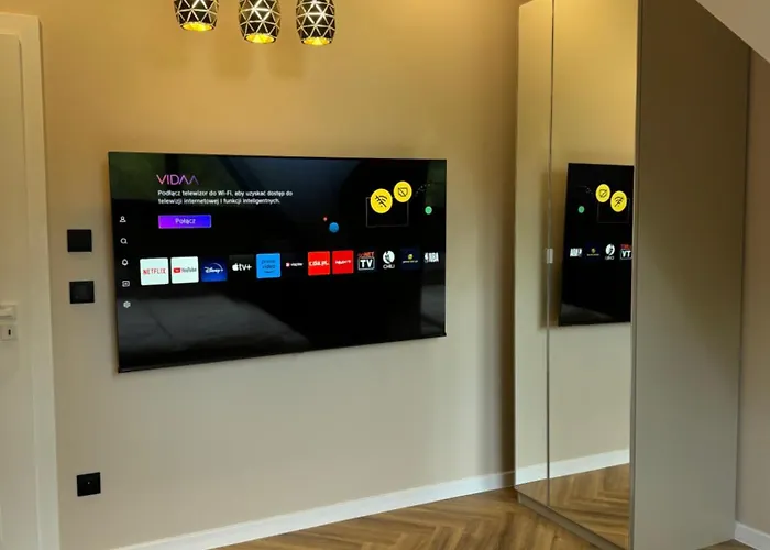 Yeti Krupowki 73c * 자코파네